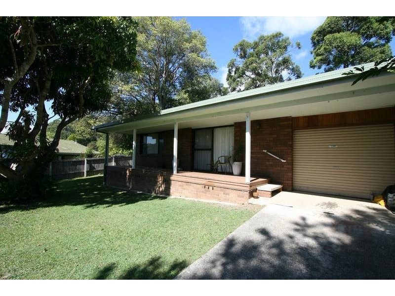 5 Elouera Place, West Haven NSW 2443