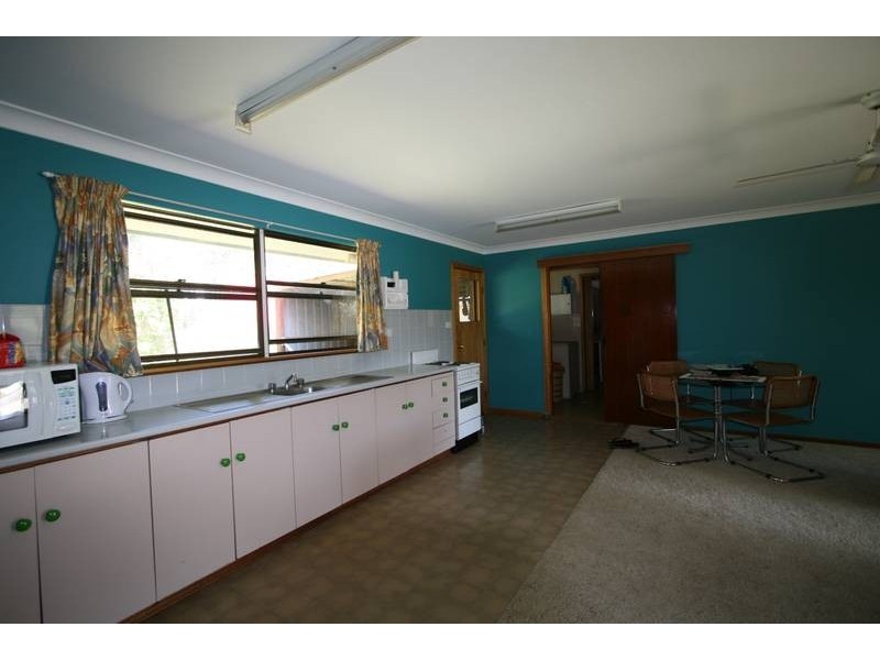 5 Elouera Place, West Haven NSW 2443