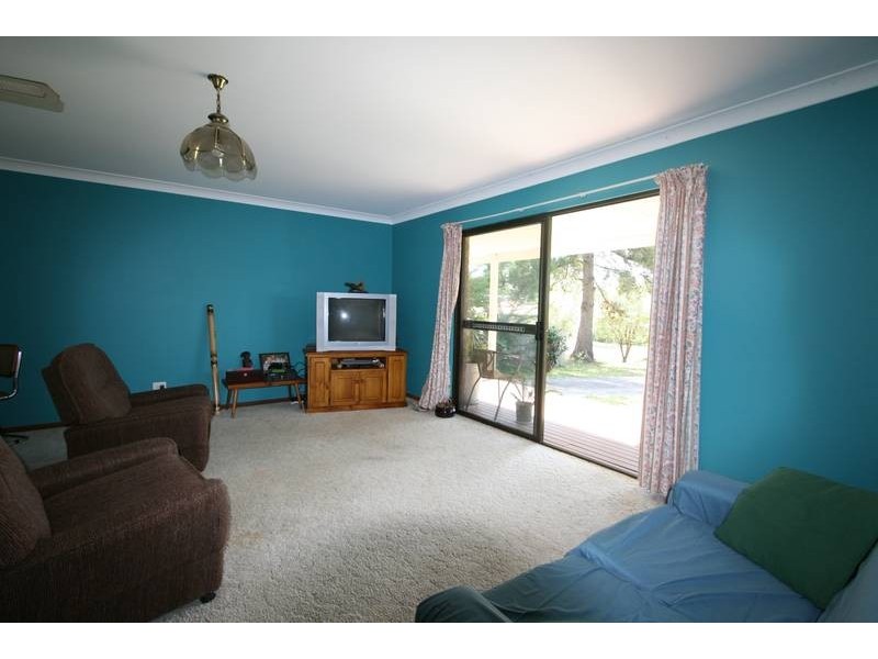 5 Elouera Place, West Haven NSW 2443