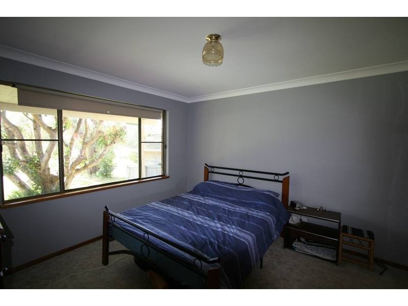 5 Elouera Place, West Haven NSW 2443