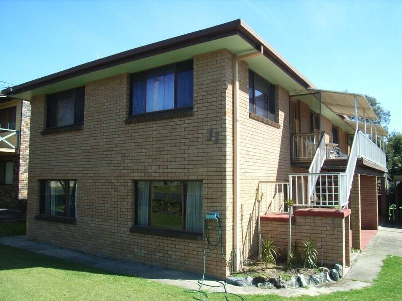 2/11 Monica Place, Lake Cathie NSW 2445