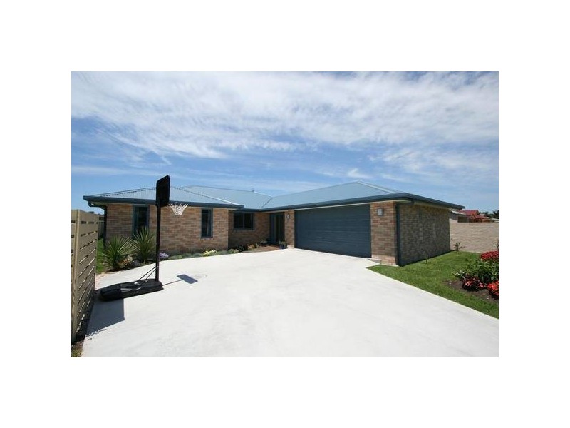 Bonny Hills NSW 2445