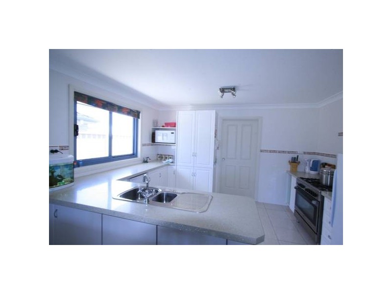 Bonny Hills NSW 2445