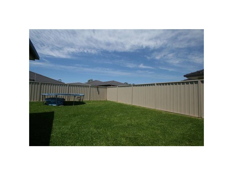 Bonny Hills NSW 2445