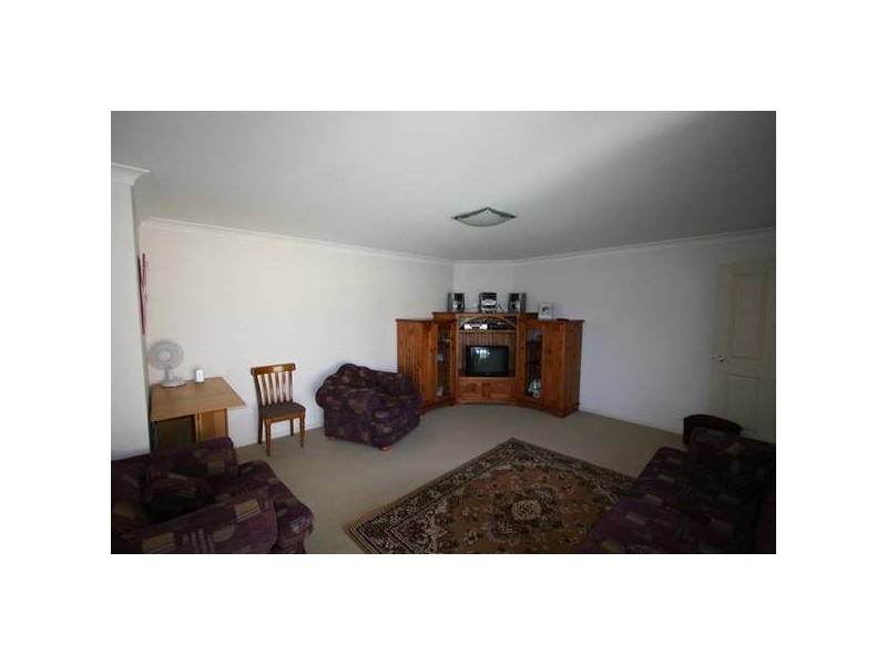 Bonny Hills NSW 2445