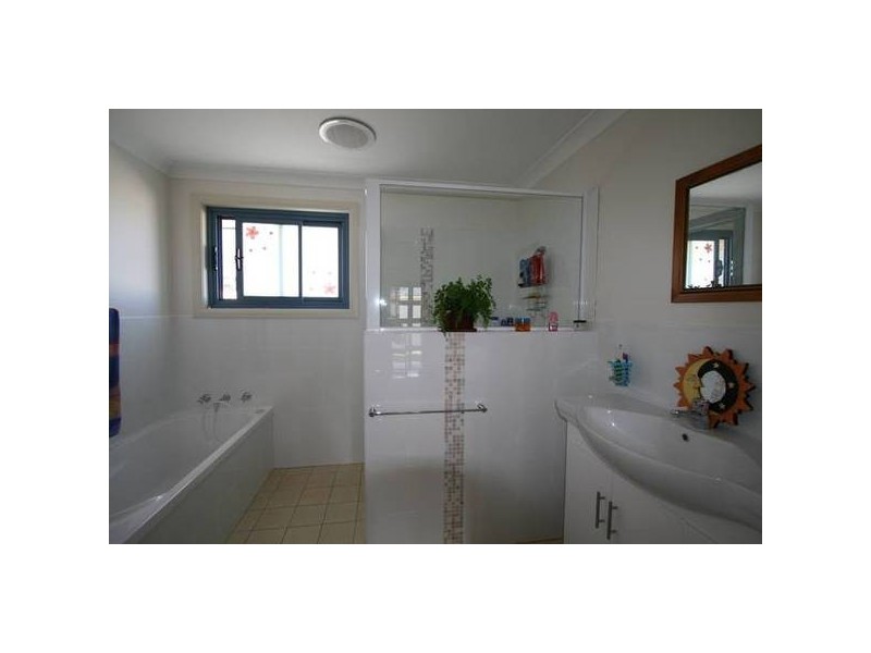 Bonny Hills NSW 2445