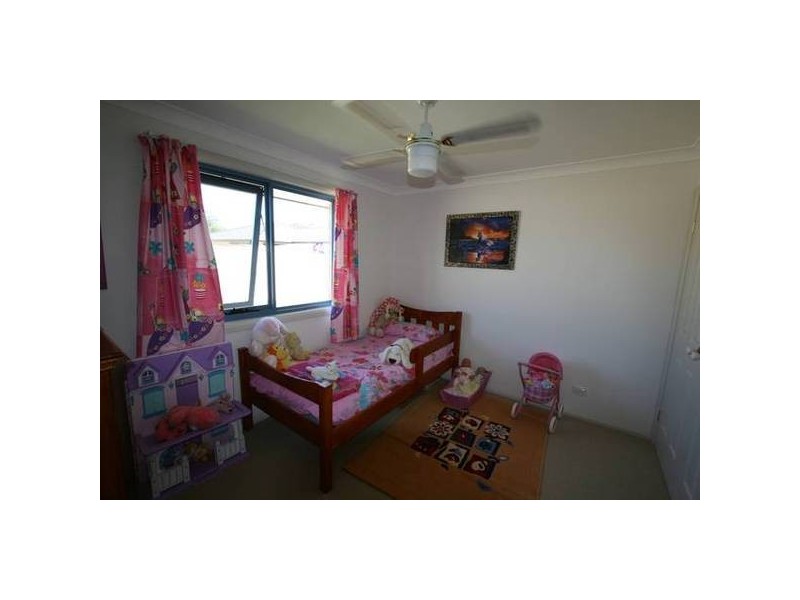 Bonny Hills NSW 2445