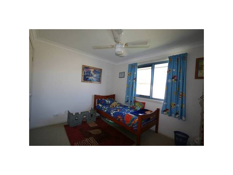 Bonny Hills NSW 2445