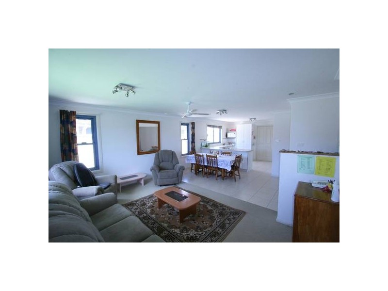 Bonny Hills NSW 2445