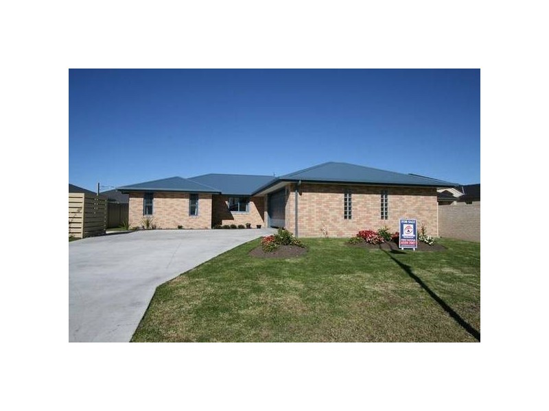 Bonny Hills NSW 2445