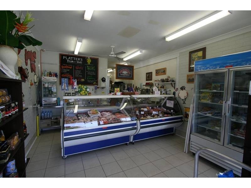 Laurieton NSW 2443