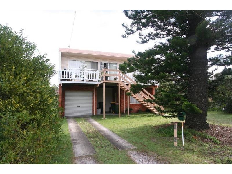 Lake Cathie NSW 2445