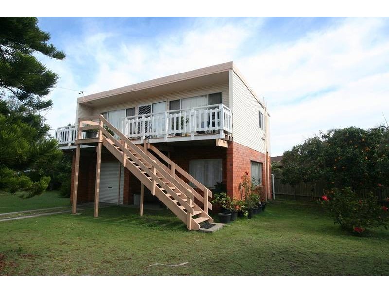 Lake Cathie NSW 2445