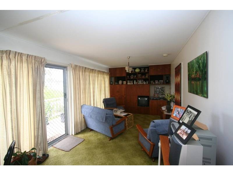 Lake Cathie NSW 2445