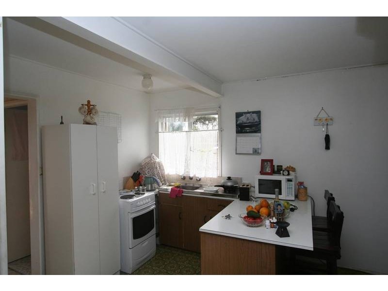 Lake Cathie NSW 2445