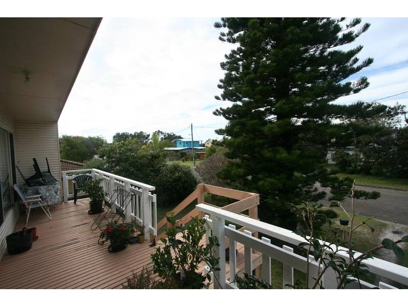 Lake Cathie NSW 2445