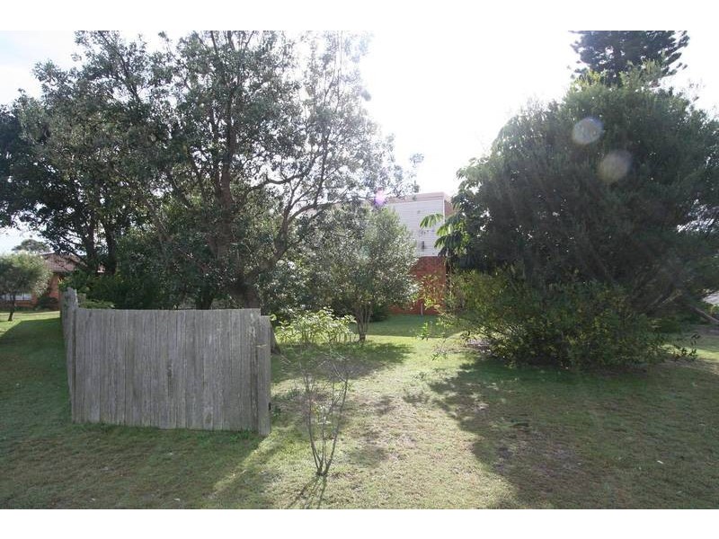 Lake Cathie NSW 2445