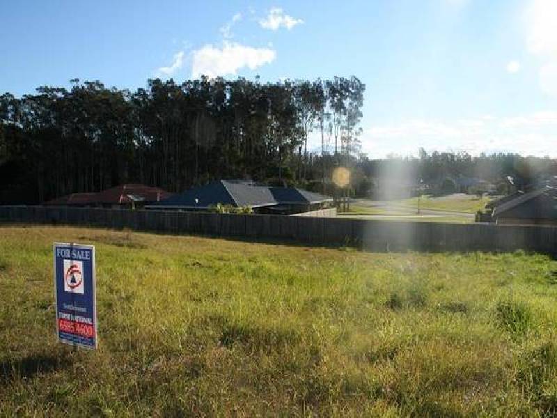 Lake Cathie NSW 2445