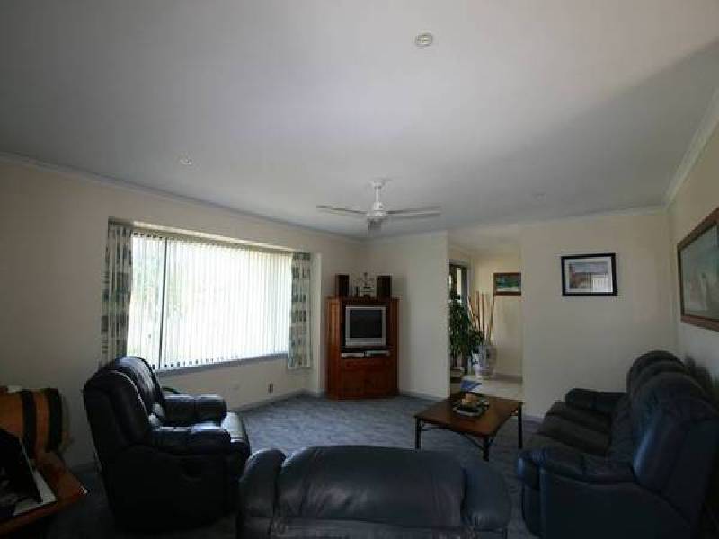 Bonny Hills NSW 2445