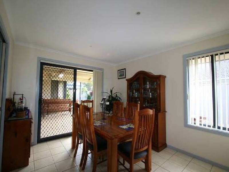 Bonny Hills NSW 2445