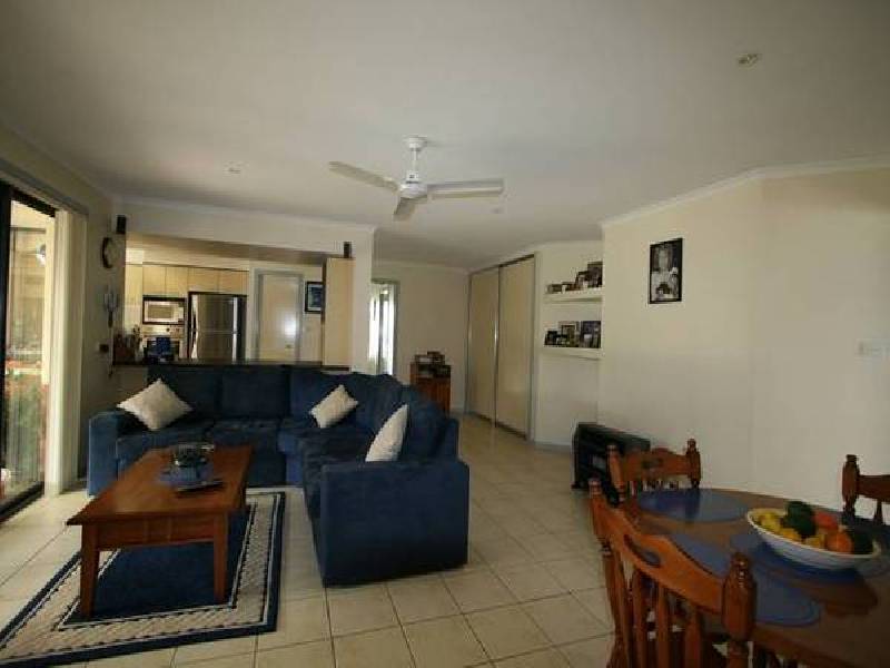 Bonny Hills NSW 2445