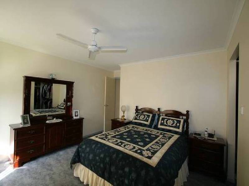 Bonny Hills NSW 2445