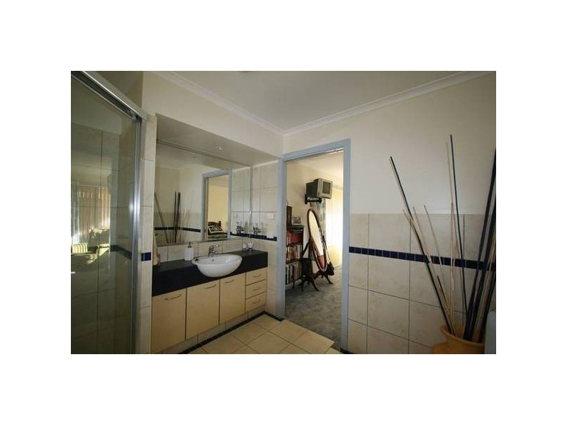 Bonny Hills NSW 2445