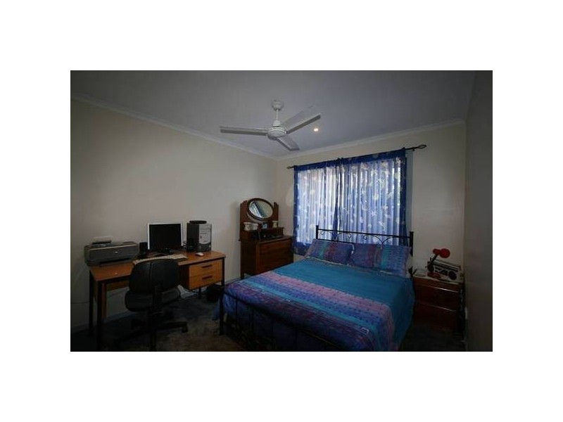 Bonny Hills NSW 2445