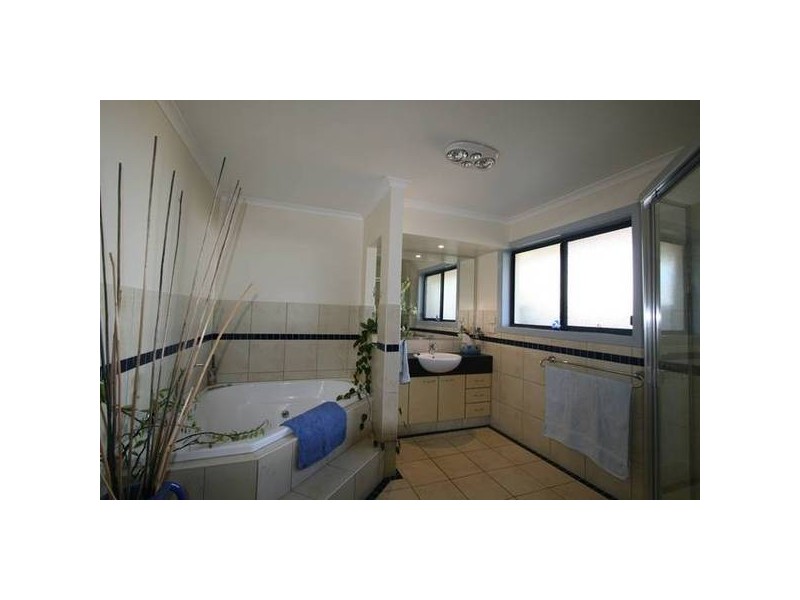 Bonny Hills NSW 2445