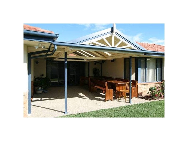 Bonny Hills NSW 2445
