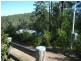 Lake Cathie NSW 2445