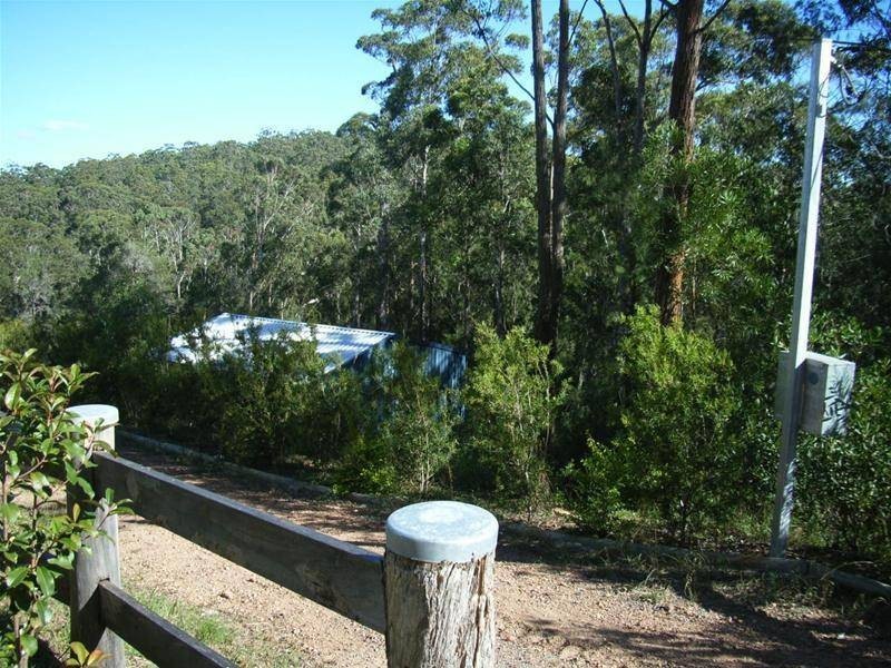 Lake Cathie NSW 2445