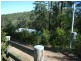 Lake Cathie NSW 2445