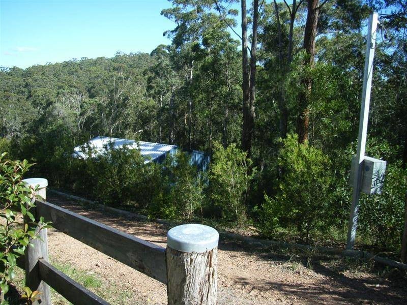 Lake Cathie NSW 2445