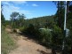 Lake Cathie NSW 2445