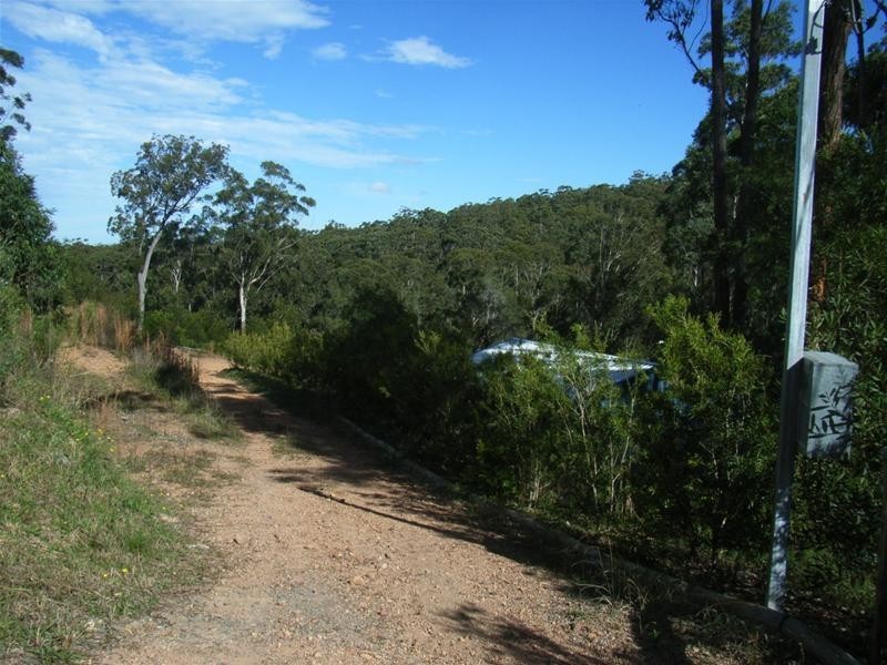 Lake Cathie NSW 2445