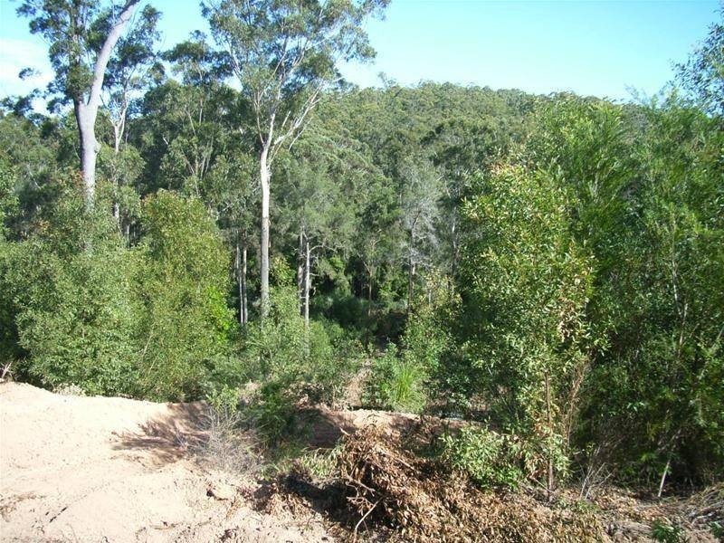 Lake Cathie NSW 2445