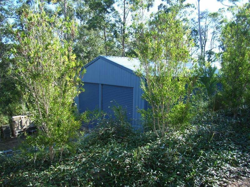 Lake Cathie NSW 2445