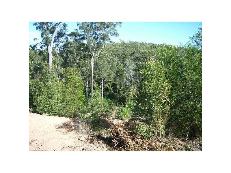 Lake Cathie NSW 2445