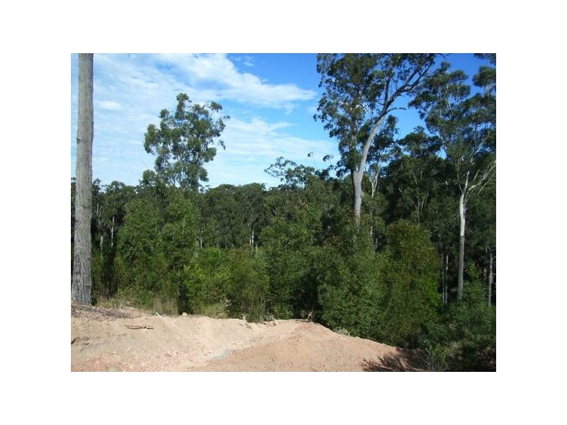 Lake Cathie NSW 2445