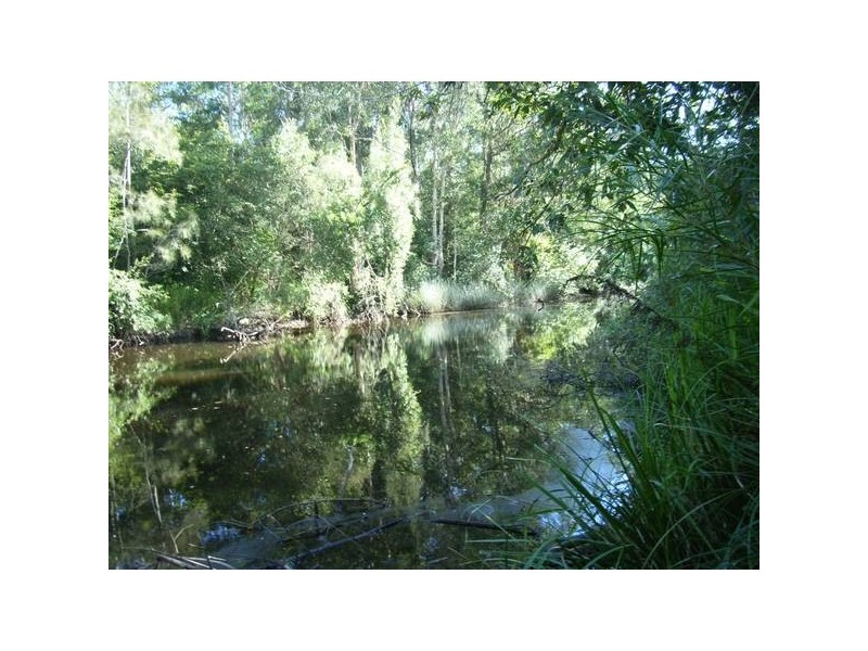 Lake Cathie NSW 2445