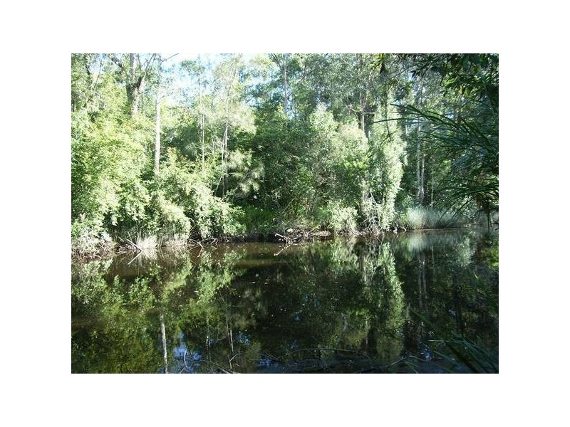 Lake Cathie NSW 2445