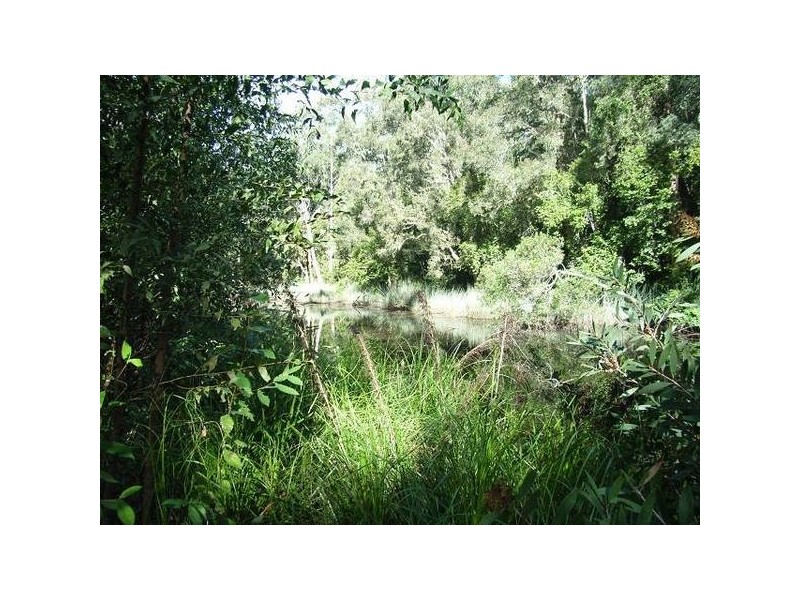 Lake Cathie NSW 2445