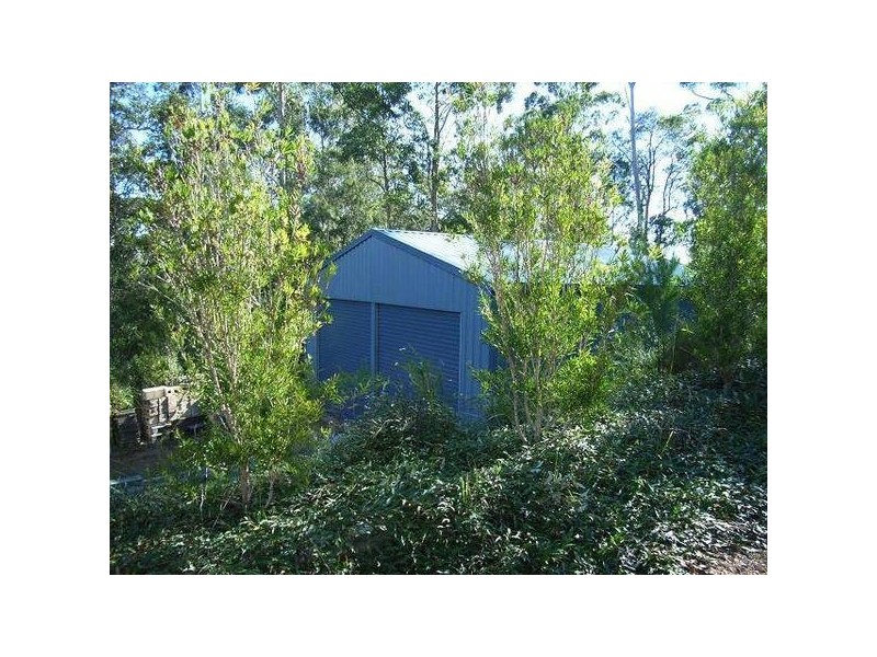 Lake Cathie NSW 2445