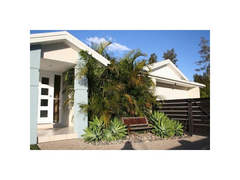 Lake Cathie NSW 2445