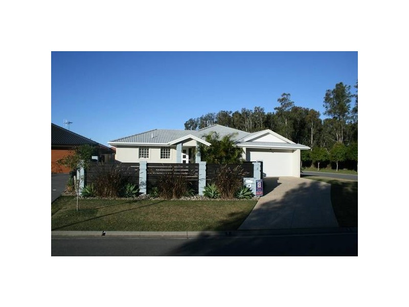 Lake Cathie NSW 2445