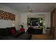 Lake Cathie NSW 2445