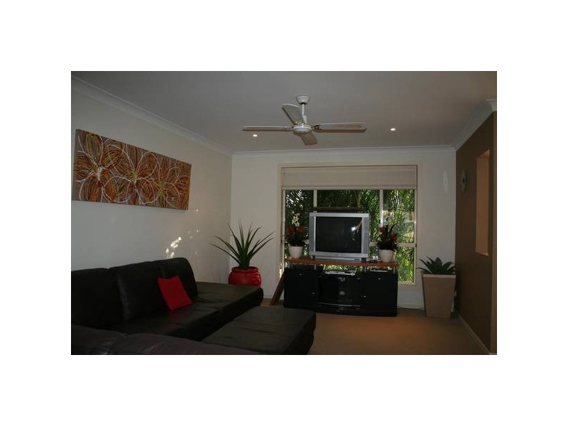 Lake Cathie NSW 2445