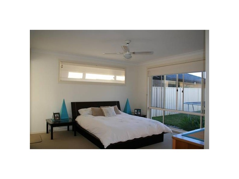 Lake Cathie NSW 2445