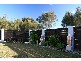 Lake Cathie NSW 2445